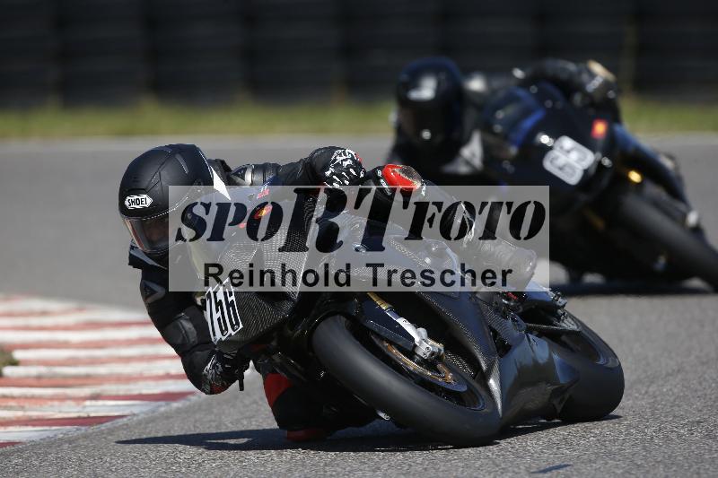 Archiv-2023/67 04.09.2023 PROMAX ADR/Gruppe rot/756